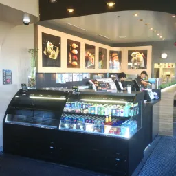 Gallery image 11
