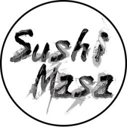 Photo of Sushi Masa Sugar Land