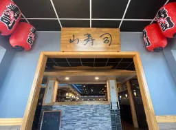 Gallery image 1
