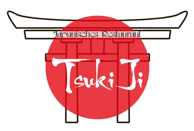 Tsuki Ji Japanisches Restaurant logo