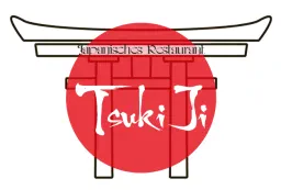 Photo of Tsuki Ji Japanisches Restaurant