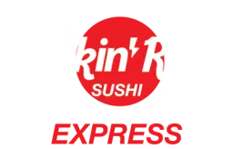 Photo of Rockin' Rolls Sushi