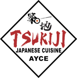 Photo of Tsukiji AYCE Sushi & Hibachi