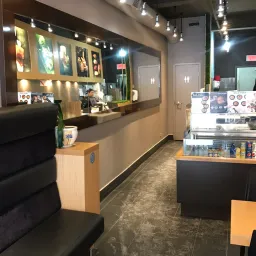 Gallery image 13