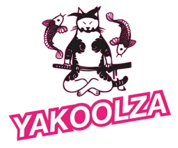 Photo of YAKOOLZA