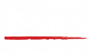 Kiro Sushi logo