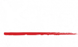 Photo of Kiro Sushi