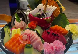 Gallery image 29