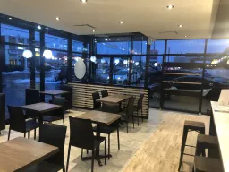 Gallery image 13