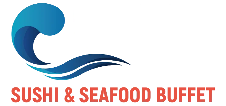 UMI SUSHI & SEAFOOD BUFFET logo