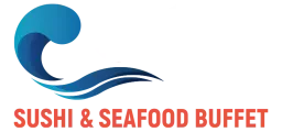 Photo of UMI SUSHI & SEAFOOD BUFFET