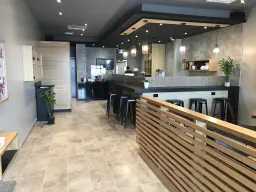 Gallery image 13