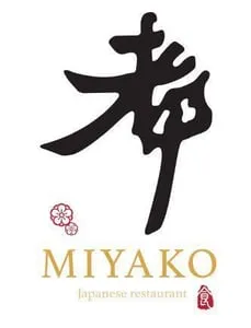 Miyako Westheimer logo