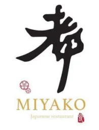 Photo of Miyako Westheimer