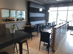 Gallery image 11