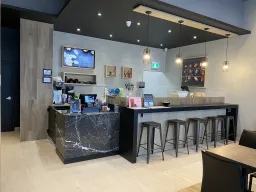 Gallery image 12