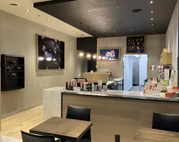 Gallery image 11