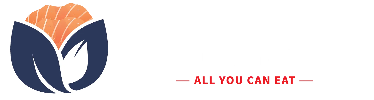 Sushi & Kitchen logo