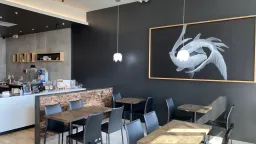 Gallery image 12