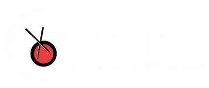 Sushi & Shabu Time logo