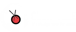 Photo of Sushi & Shabu Time