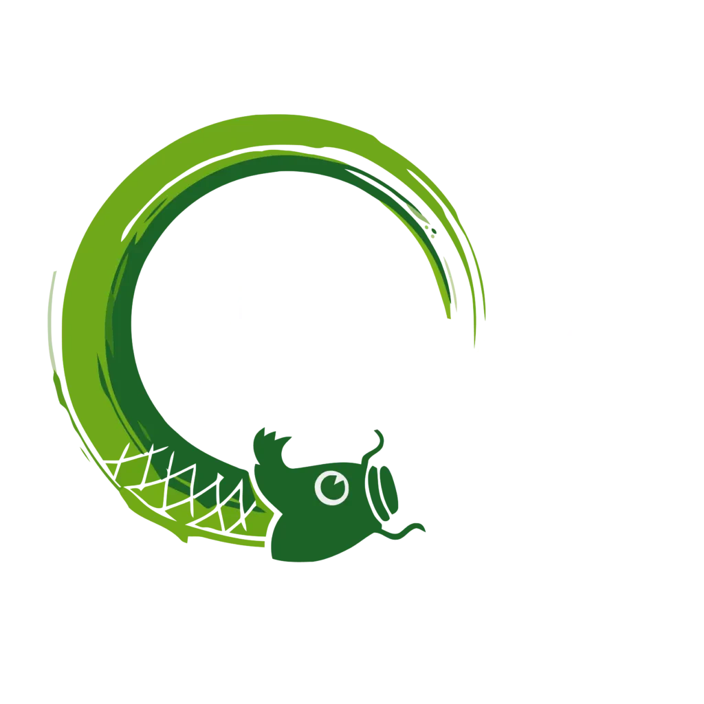 Mikado Sushi & More Köln logo