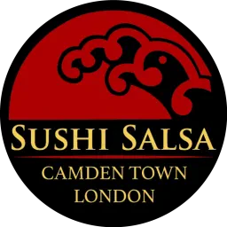 Photo of Sushi Salsa Camden