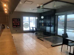 Gallery image 13