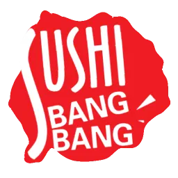 Photo of Sushi Bang Bang