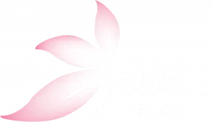 Fusion Sushi logo