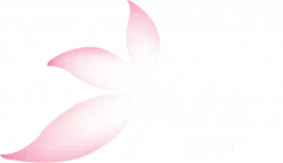 Photo of Fusion Sushi