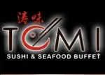 Photo of Tomi Sushi & Seafood Buffet