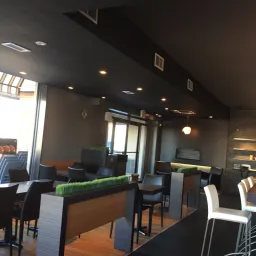 Gallery image 13