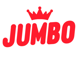 Photo of Jumbo Buffet