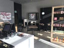Gallery image 12
