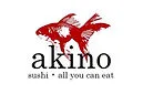 Akino logo