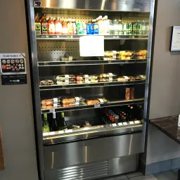 Gallery image 12