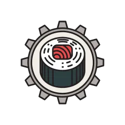 Photo of Sushi Factory