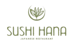 Photo of SushiHana