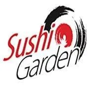 Photo of Sushi Garden