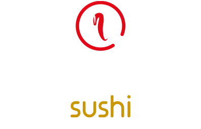 Golden Gai Sushi & Bar logo