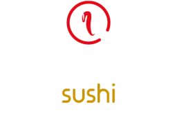 Photo of Golden Gai Sushi & Bar