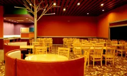 Photo of Hibachi Grill & Buffet