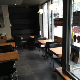 Gallery image 11