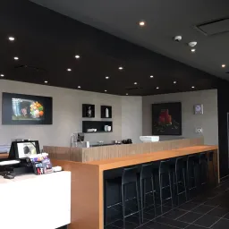 Gallery image 12