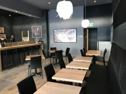 Gallery image 11