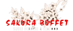 Photo of Sakura Buffet
