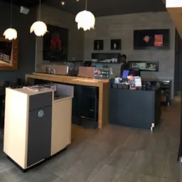 Gallery image 13