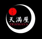 Tenmaya logo