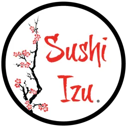 Photo of Sushi Izu Bondi Road